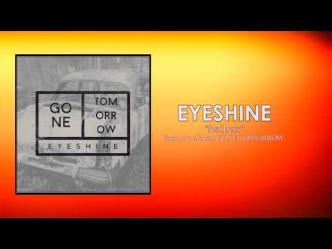 Eyeshine - Feathers