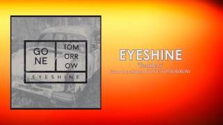 Eyeshine - Feathers
