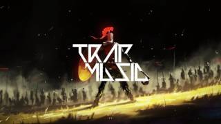 Download lagu Faded - Let Me Love You - Alone mp3