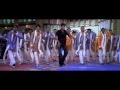 Madha Gaja Raja Thumbakki Thummbai Top10 Re Mix 10