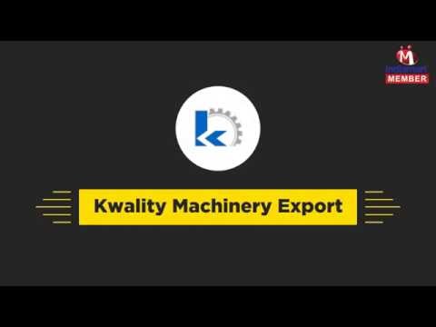 company video