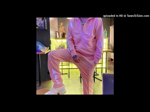 (free) 13kai x шайни x uglystephan x sqwore type beat - "Flash" (prod. RUANG)