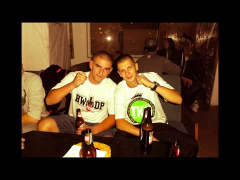 DAVCIO - Od jutra nie piję ft. CZUKI (Prod. M.C) - /WZU