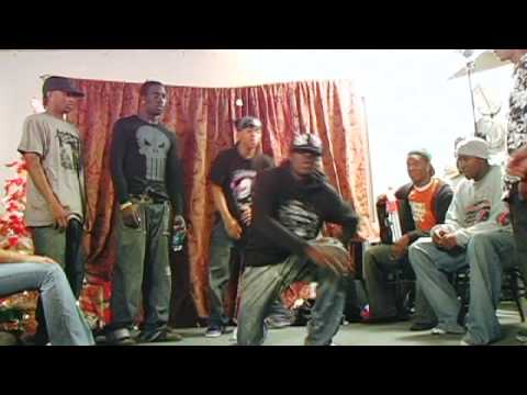 Battle For Existence (online version)