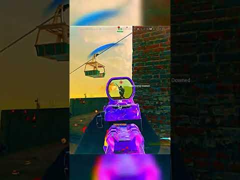 Dieser Goblin MK2 Build ist das Rebirth META😍‼️ *Setup am Ende!*