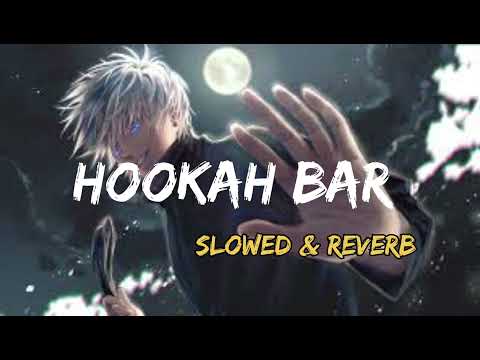 𝙃𝙤𝙤𝙠𝙖𝙝 𝙗𝙖𝙧  |𝙡𝙤-𝙛𝙞 𝙨𝙤𝙣𝙜 | 𝙆𝙝𝙞𝙡𝙖𝙙𝙞 786 | 𝘼𝙠𝙨𝙝𝙖𝙮 𝙆𝙪𝙢𝙖𝙧 & 𝘼𝙨𝙞𝙣 | 𝙃𝙞𝙢𝙚𝙨𝙝 𝙍𝙚𝙨𝙝𝙖𝙢𝙢𝙞𝙮𝙖 @slowwave1