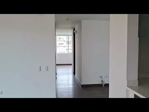 Venta apartamento de 104 M2 En Chía, Cundinamarca Colombia