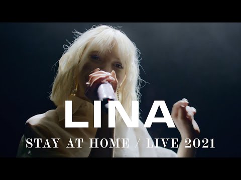 Video thumbnail for Egal (Live in Muc)