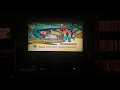 Cyberchase Codename Icky 2004 DVD Menu Walkthrough