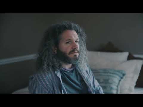 Beta Radio - The Grief Of (Official Music Video)