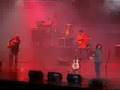 Kazım Koyuncu Ella Ella Konser