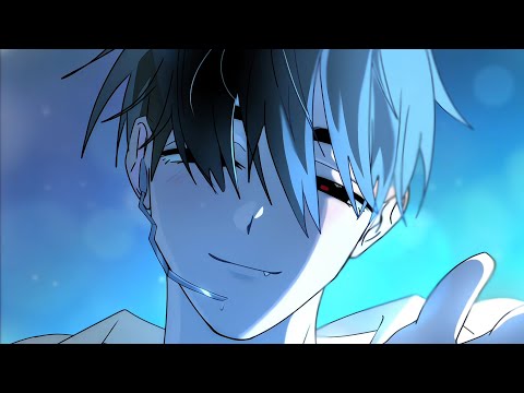 KARMA || ALIEN STAGE || IvanTill ver