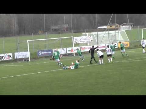 Straff film - IK Zenith P97