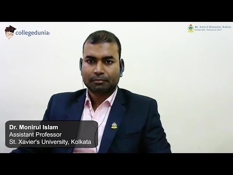 SXUK General video thumbnail 5