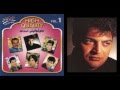 Hamid El Shari - Dehketha I حميد الشاعري - ضحكتها 
