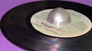 Heartbreak Lover (Hard Bulby Mix - MAXI PRIEST, BERES HAMMOND, BUJU BANTON ~ Heartbreak Lover,BSide)