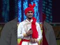 Dance Danceperformance Edit Trendingshorts Deepak Deepakhulsure Latur Vlogger