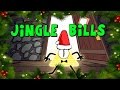 ♪ "Jingle Bills" - A Gravity Falls Original Song ♪