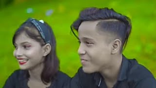 Download lagu Bhaity music company| Sad children heart touching video|Sahil and Tasmina Music video| mp3 Download lagu Bhaity music company| Sad children heart touching video|Sahil and Tasmina Music video| mp3