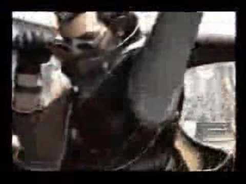 Final fantasy omega 2