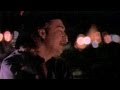 Tracy Lawrence - Today's Lonely Fool (Official Music Video)
