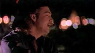 Tracy Lawrence - Today's Lonely Fool (Official Music Video)