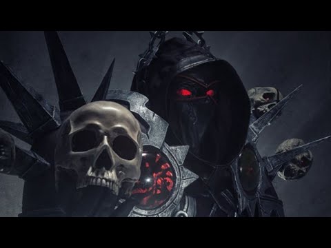 AVIZURA IS A F*** MONSTER! R1 Rogue World (Classic wotlk)