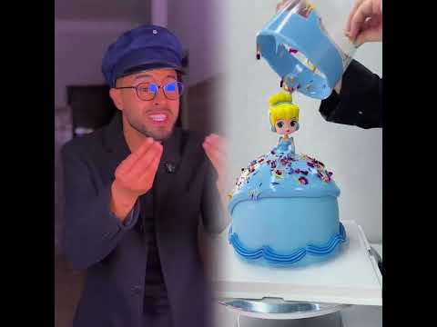 😂😂 #comedy #maroc #اكسبلور #ضحك #رمضان #كوميديا #rire