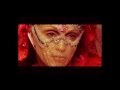 Madonna - Bittersweet (By Rumi) - Deepak Chopra ...