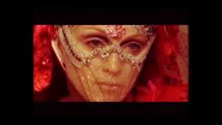 Madonna - Bittersweet (By Rumi) - Deepak Chopra &amp; Friends: A Gift Of Love