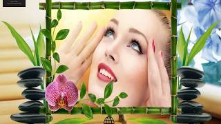 The Best Affordable Price in spa deals in Singapore