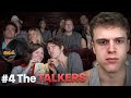 The Modern Day Movie Theatre Problem