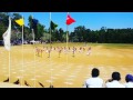Henegama Central College Sports Meet 2017