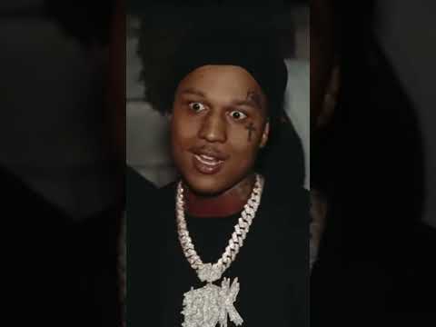 Wait for the beat to drop 🥴 Fly Outta Here - EBK Jaaybo sample type beat