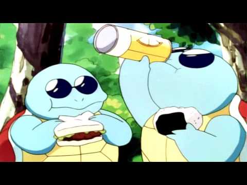 [FREE] Famous Dex x Warhol.ss type beat - Gang