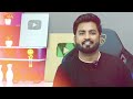 Youtube Channel Kaise Banaye | Youtube Channel Kaise Banaen 2024 | How To Create A Youtube Channel