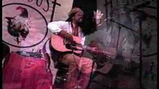 Hen House TV Show Live featuring Boom Shaka