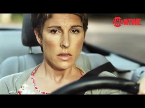 Episodes Season 1: Episode 1 Clip - The Wrong Side | SHOWTIME