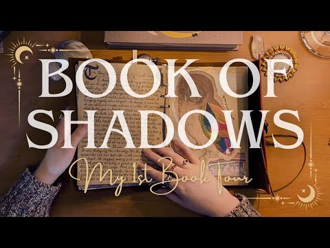 ⋆˖⁺‧₊☽◯☾₊‧⁺˖⋆ 𝐁𝐨𝐨𝐤 𝐎𝐟 𝐒𝐡𝐚𝐝𝐨𝐰𝐬 𝐓𝐨𝐮𝐫 ⋆˖⁺‧₊☽◯☾₊‧⁺˖⋆