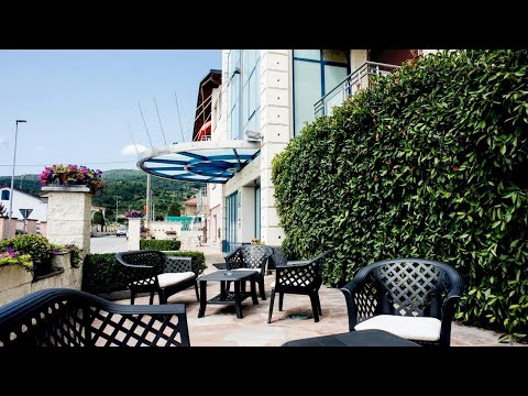 Hotel Ceretto, Busca, Italy | Holidays In Italy