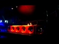 Psyko Punkz & Dope DOD - Drunken Master ...