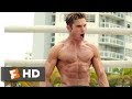Baywatch (2017) - The Big Boy Competition Scene (2/10) | Movieclips Baywatch (2017) - The Big Boy Competition Scene (2/10) | Movieclips