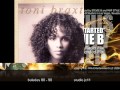 BEST SONGS FRON THE 80 -90 - ROMANTIC ...