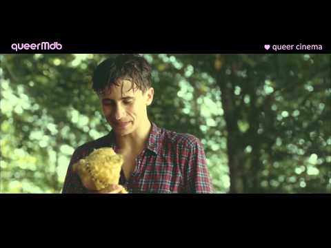 Трейлер