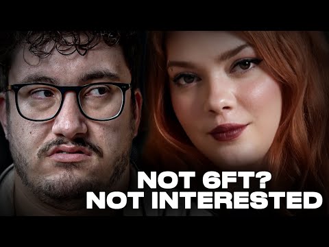 "High-Value Woman" Is Actually For The Streets | Financial Audit