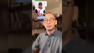 Download lagu Lo Sok Asik Bangsat VS Bangsat Kau mp3 Download lagu Lo Sok Asik Bangsat VS Bangsat Kau mp3