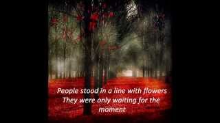 The Durutti Column - Tomorrow