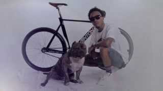 BlocBoi Fame - Lord Knows