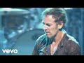 Bruce Springsteen & The E Street Band - Countin' on a Miracle (Live In Barcelona)