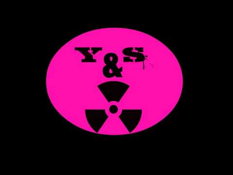 Y&S - Boring Everybody (Serbian Dubstep)